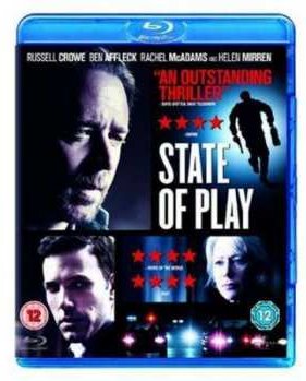 ������� ���� (2009)