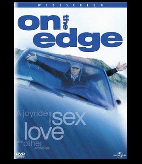 �� ���� (2001)