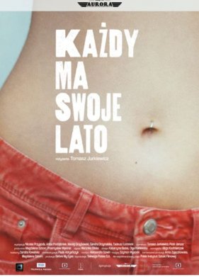 � ������� ��� ���� (2020)