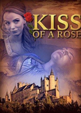 ������� ���� (2023)