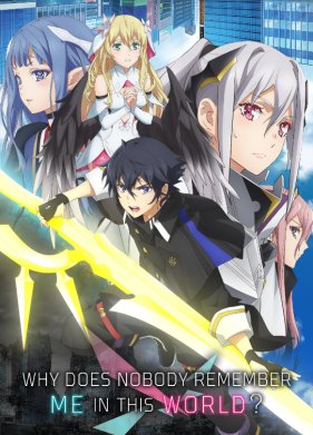 ������ ��� ������ ��� ���? (2024)