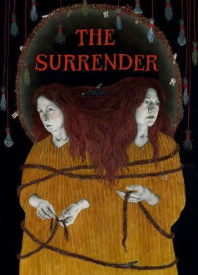 ����������� (2025)