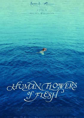 ������������ ����� �� ����� (2022)