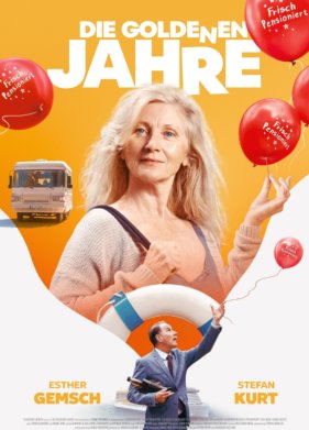 ������� ���� (2022)