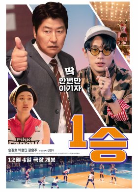 �� ������� (2023)