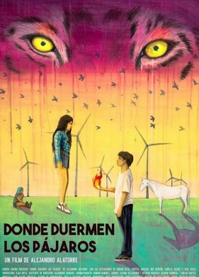 ���, ��� ���� ����� (2022)