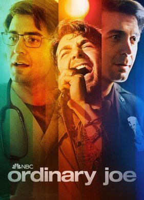 ������� ������ (2021)