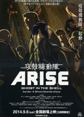 ������� � �������� � �������: ����� 4 � ����������� �������� (2014)