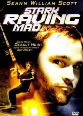 ����������� ���������� (2002)