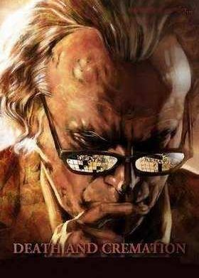 ����� ������ (2010)