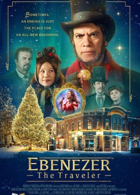 �������������� �������� (2024)