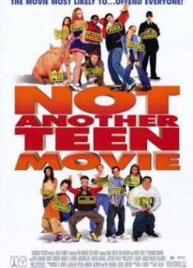 ��������� ���� (2001)