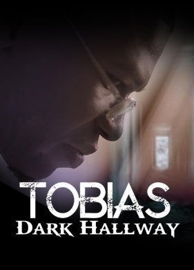 ������: ������ ������� (2024)