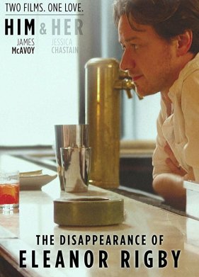 ������������ ������� �����: �� (2013)