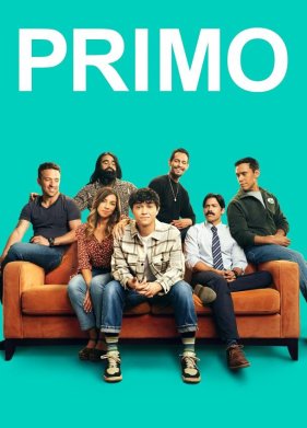 ����� / ����� (2023)