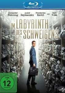 � ��������� �������� (2014)