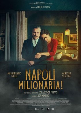 �������, ����� ����������� (2023)