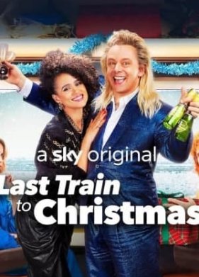 ��������� ����� � ��������� (2021)