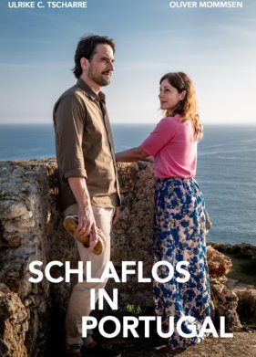 ��������� � ���������� (2021)