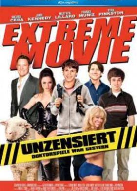 ������������� ���� (2008)