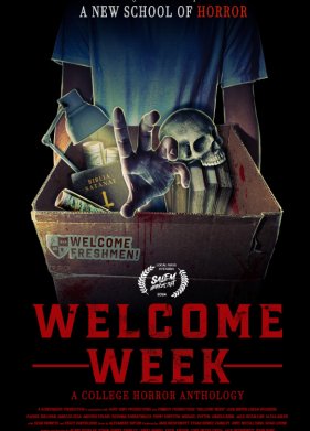 ������ ������: ��������� ������ ����������� (2024)