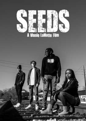 �������� (2022)