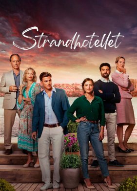 ������� ����� (1-3 �����)