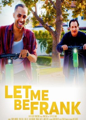 ����� ������ (2021)