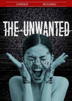 ��������� (2022)