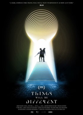 ��� ����� ��-������� (2024)