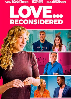 ������... ������������ (2024)