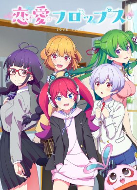 �������� ������� (2022)