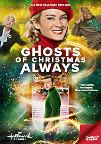 �������� ��������� �������� (2022)