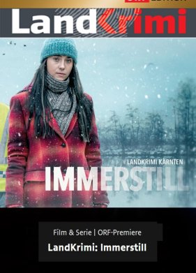 ��� ����� (2023)