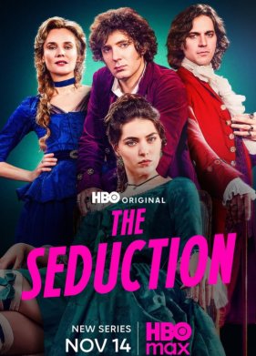 ����������� / ������ (2025)