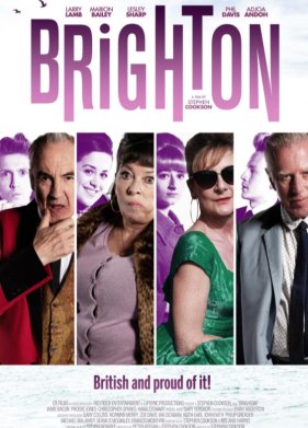 ������� (2019)