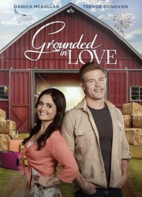 ������������ ������ (2025)