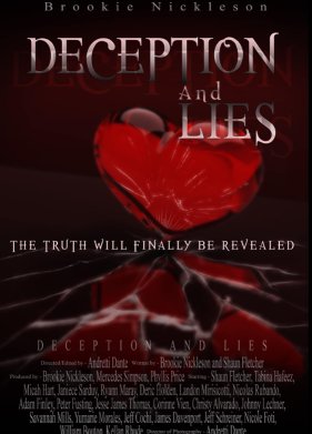 ����� � ���� (2021)