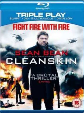 ������ ���� (2012)