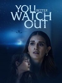 ������ � ��� (2025)