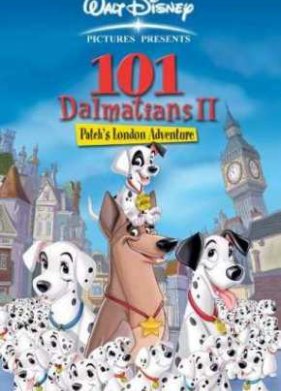 101 ���������� 2: ����������� ����� � ������� (2002)