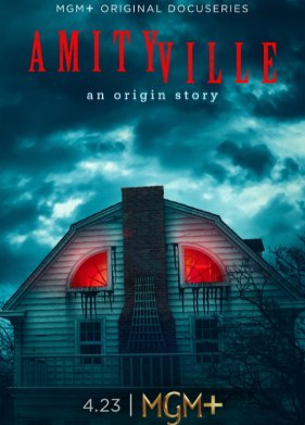 ���������. ��� ��� ���� (2023)