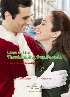 ������ � ��� (2012)