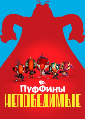 ������� ����������� (1-3 �����)