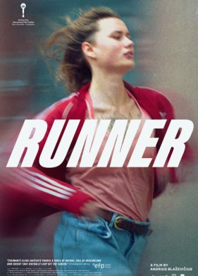 ������� (2021)