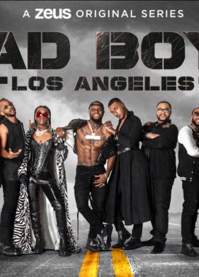 ������ ����� (2022)