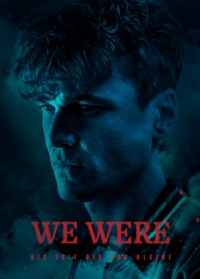 �� ���� �����: ���������� ����� (2021)