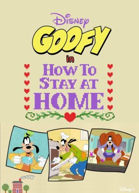 ����: ��� ������ ���� (2021)