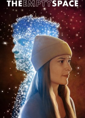 ������ ������������ (2020)