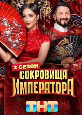 ��������� ���������� (1-2 �����)